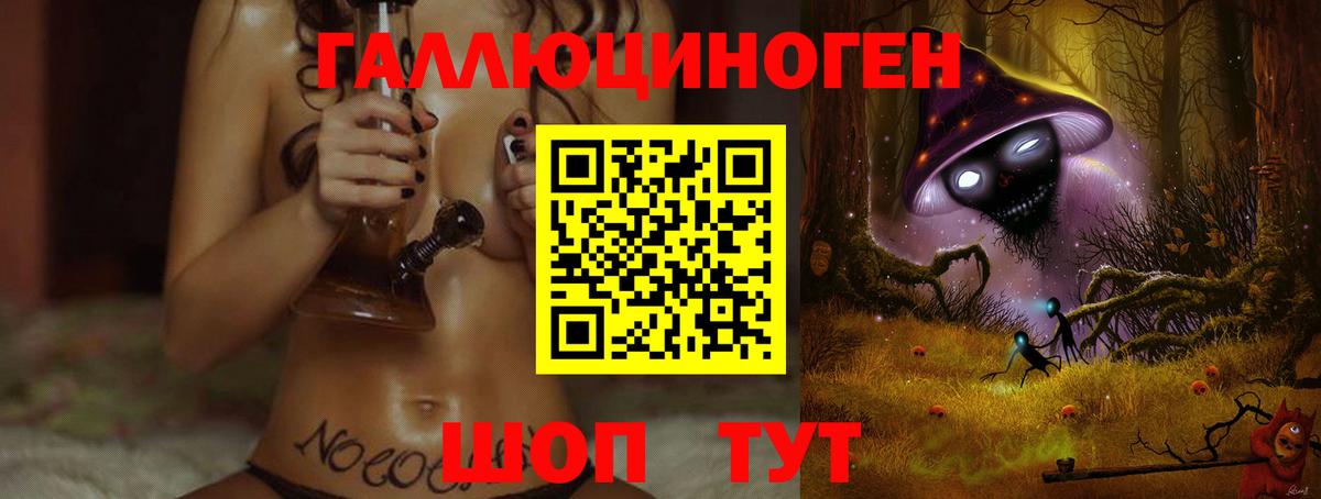 Галлюциногенные грибы прущие грибы  Вход с VPN  Губкинский 